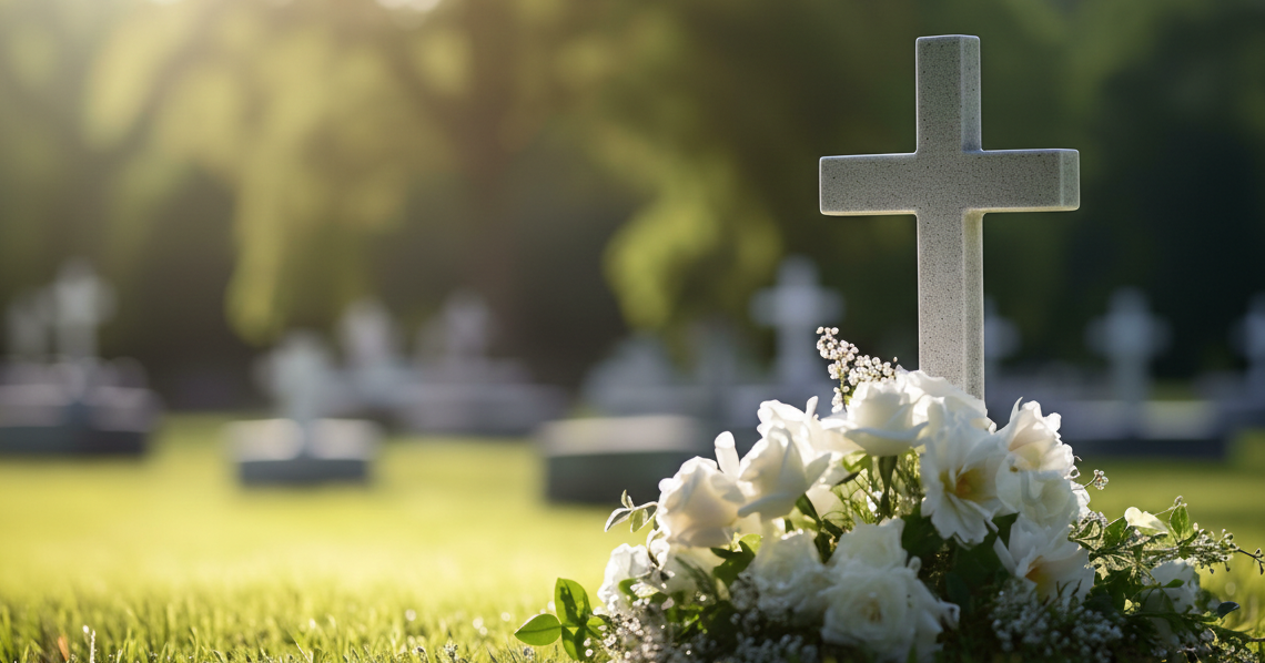 Jansen Family Funerals